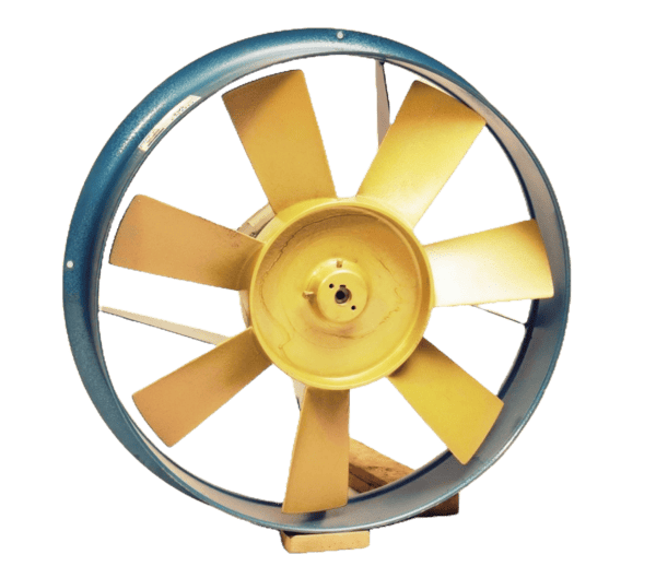 extractor elicoidal