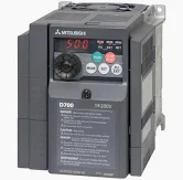 variador velocidad convertidor frecuencia