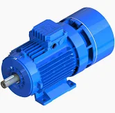 motores electricos con freno