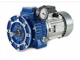 variador velocidad mecanico